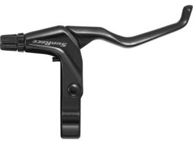 SunRace M5 Brake V-Brake Levers in Black