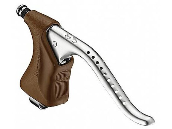 Dia-Compe Gran Compe 202H Road Levers click to zoom image