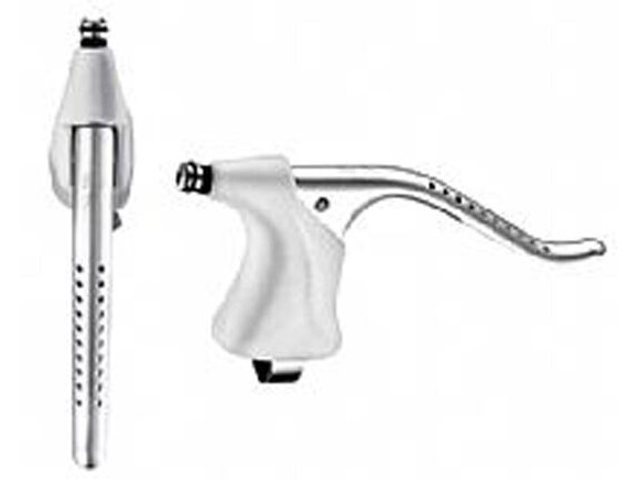 Dia-Compe Gran Compe 202H Road Levers click to zoom image