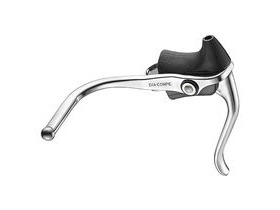 Dia-Compe DC165 Extension Lever