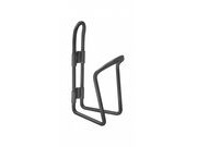 Delta Alloy Cage click to zoom image