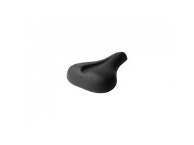 Delta HEXAIR TOURING SADDLE COVER