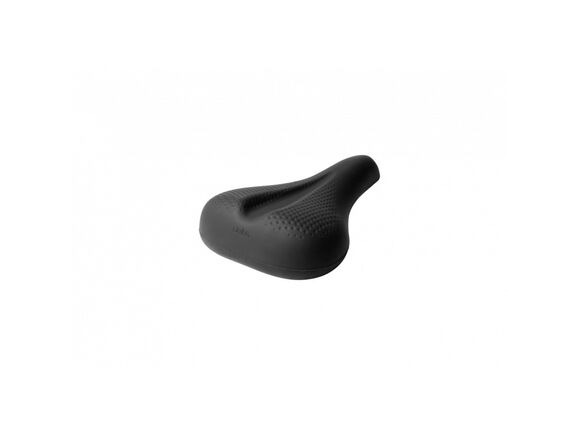 Delta HEXAIR TOURING SADDLE COVER click to zoom image
