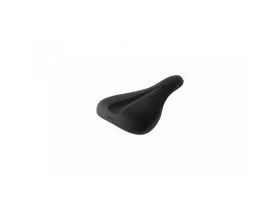 Delta HEXAIR RACING SADDLE COVER
