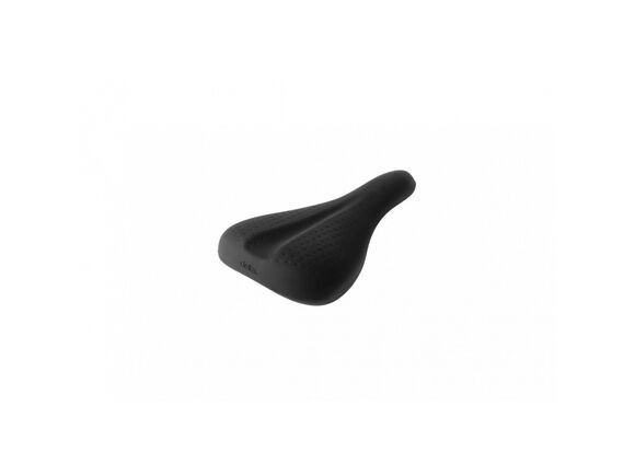 Delta HEXAIR RACING SADDLE COVER click to zoom image