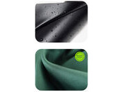 DURO D&Uuml;RO 600D Recycled PET TPU Waterproof Frame Bag (3.5L) click to zoom image