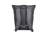 DURO DÜRO 600D Recycled PET TPU Pannier Rucksack (18L) click to zoom image