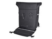 DURO DÜRO 600D Recycled PET TPU Pannier Rucksack (18L) click to zoom image