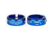DMR DeathGrip Collar  click to zoom image