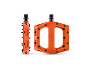 DMR V11 Pedal One Size Orange  click to zoom image