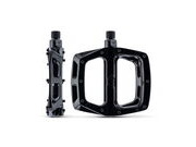 DMR V8 Pedal  click to zoom image