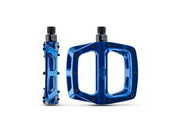 DMR V8 Pedal One Size Blue  click to zoom image