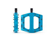 DMR V11 Pedal One Size Blue  click to zoom image