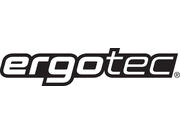 Ergotec Trekking Bugel Alloy Handlebars 31.8mm click to zoom image