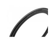 Pirelli P7 Sport TechBELT 700x32c Clincher - Folding Bead click to zoom image