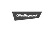 View All Polisport Products