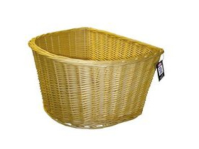 ADIE Wicker Basket