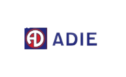 ADIE
