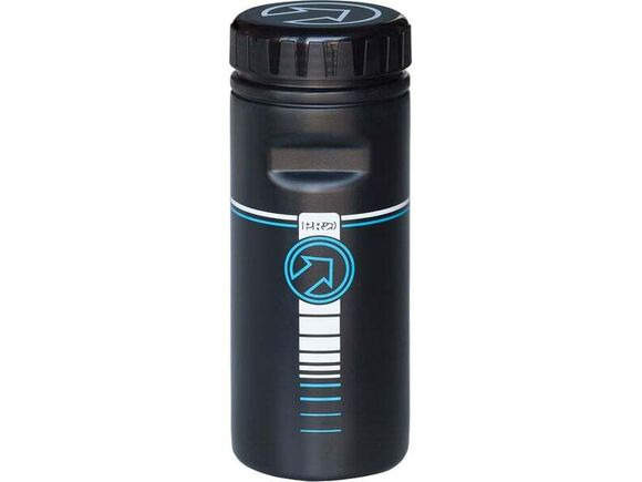 PRO Storage bottle, 74mm, 750ml click to zoom image