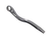 K-Edge Pro road braze-on double chain catcher click to zoom image