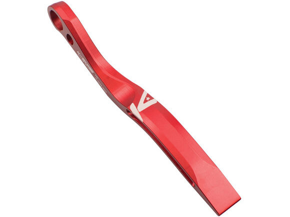 K-Edge Pro road braze-on double chain catcher click to zoom image