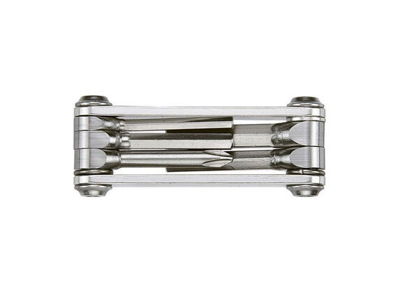 Lezyne SV 5 Tool click to zoom image