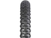 Nutrak Meteor 20 x 1.75 Tyre click to zoom image