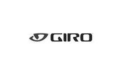 View All Giro Products