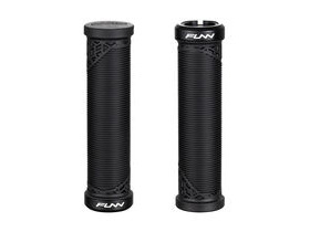 Funn Hilt JR Handlebar Grip Ø19mm Black