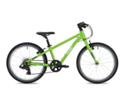 Yomo 20  Green  click to zoom image
