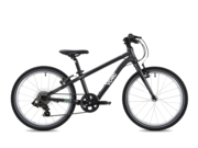 Yomo 20  Dark Grey  click to zoom image