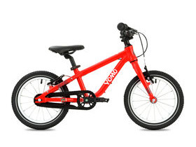 Yomo 14