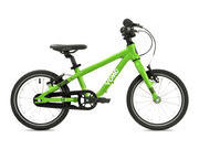 Yomo 14 Green click to zoom image