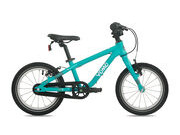 Yomo 14 Turquoise click to zoom image