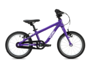 Yomo 14 Purple click to zoom image