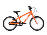 Yomo 16 Orange click to zoom image