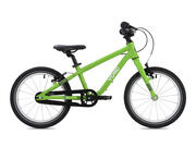 Yomo 16 Green click to zoom image