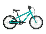 Yomo 16 Turquoise click to zoom image