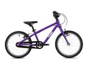 Yomo 16 Purple click to zoom image