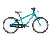 Yomo 18 Turquoise click to zoom image