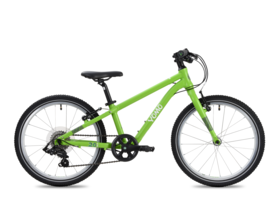Yomo 20