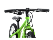 Yomo 20 click to zoom image