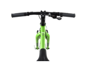Yomo 20 click to zoom image