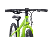 Yomo 24 click to zoom image
