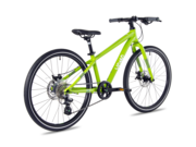 Yomo 24 click to zoom image
