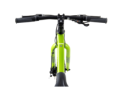 Yomo 24 click to zoom image