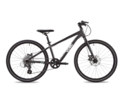 Yomo 24 Dark grey click to zoom image