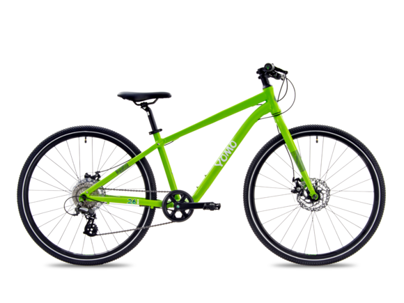 Yomo 26 click to zoom image