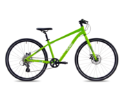 Yomo 26 click to zoom image