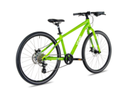 Yomo 26 click to zoom image